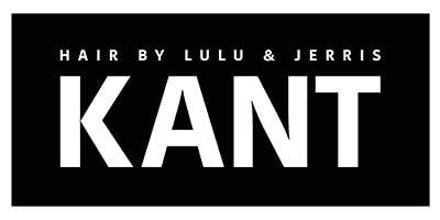 Kant